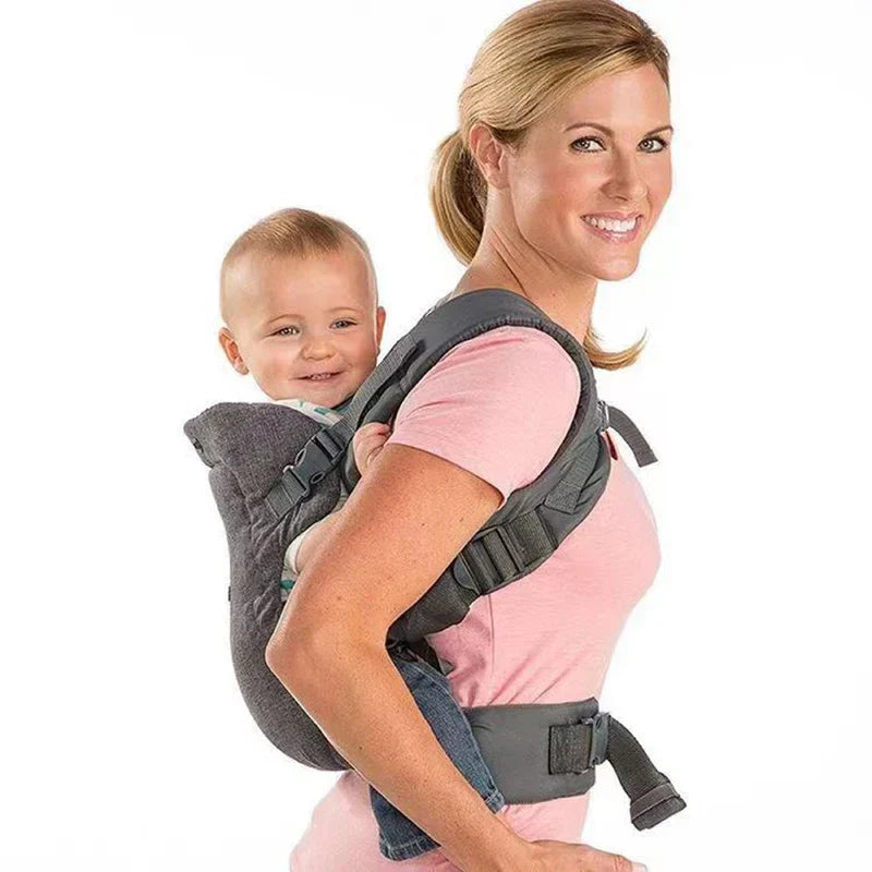 Babytrage FlexiComfort