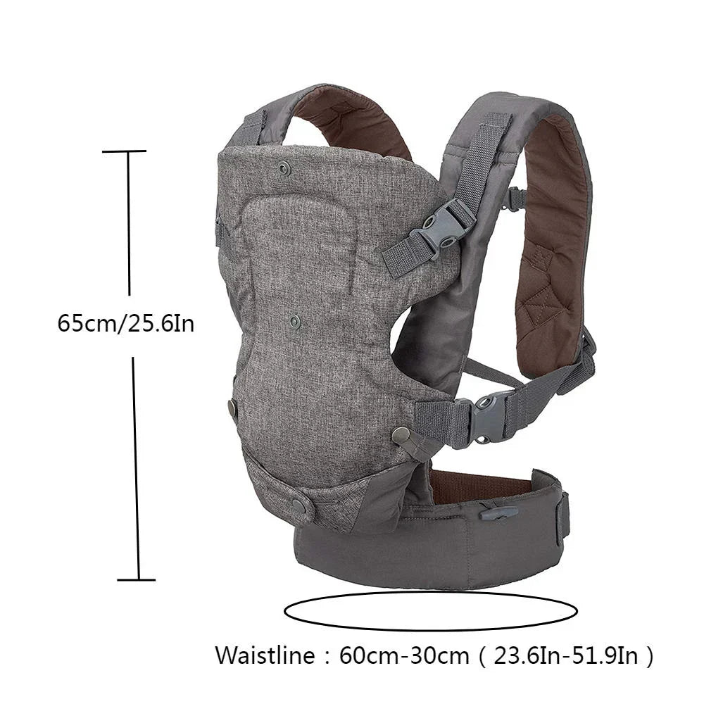 Babytrage FlexiComfort