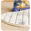 Förderndes Babygym mit Musik & Spiel