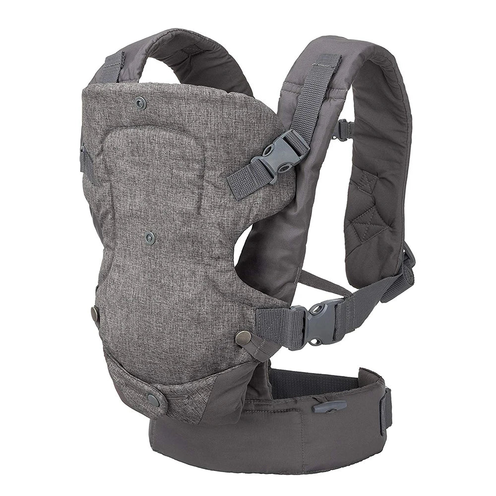 Babytrage FlexiComfort