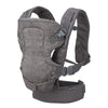 Babytrage FlexiComfort