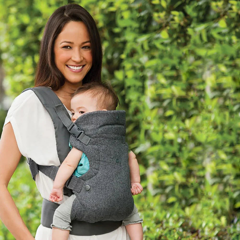 Babytrage FlexiComfort