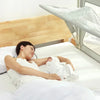 Babybett Komfort