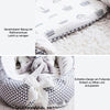 Babynest Deluxe