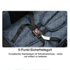 Kinderwagen Exclusive 3-in-1