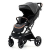 Kinderwagen Balance