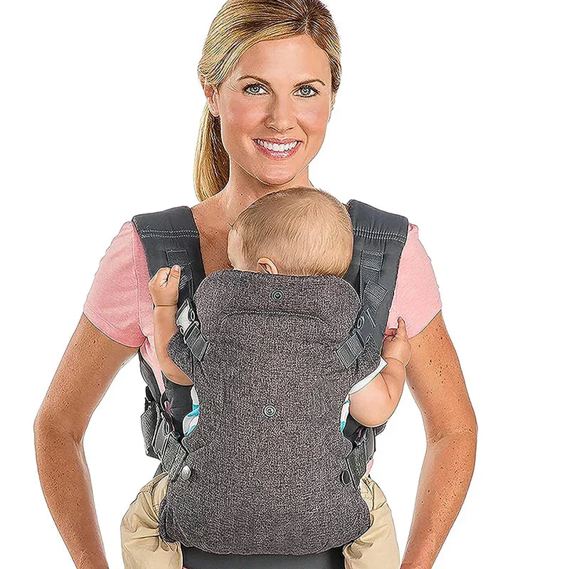 Babytrage FlexiComfort