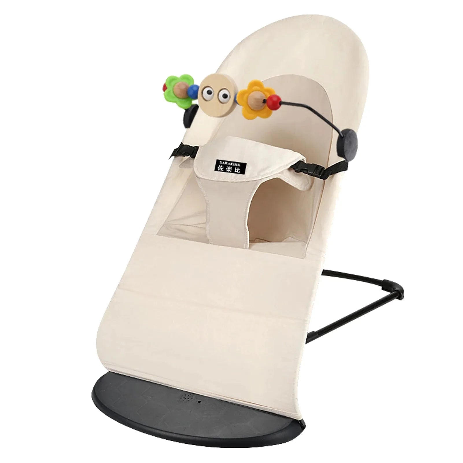 Babyschaukel BabyGem
