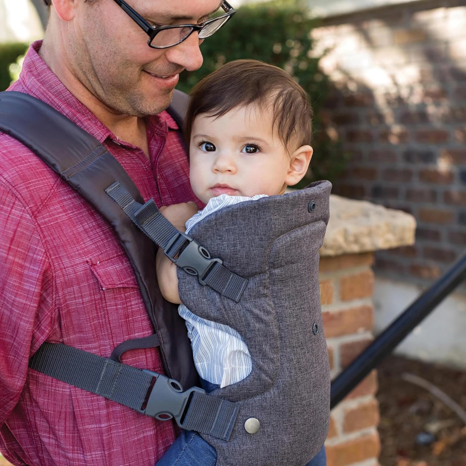 Babytrage FlexiComfort