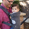 Babytrage FlexiComfort