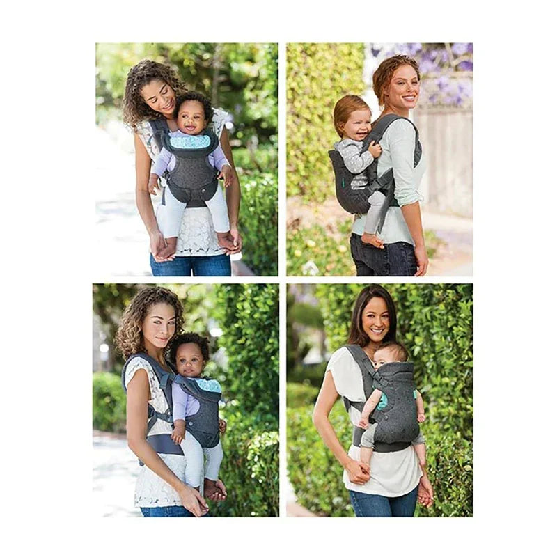 Babytrage FlexiComfort