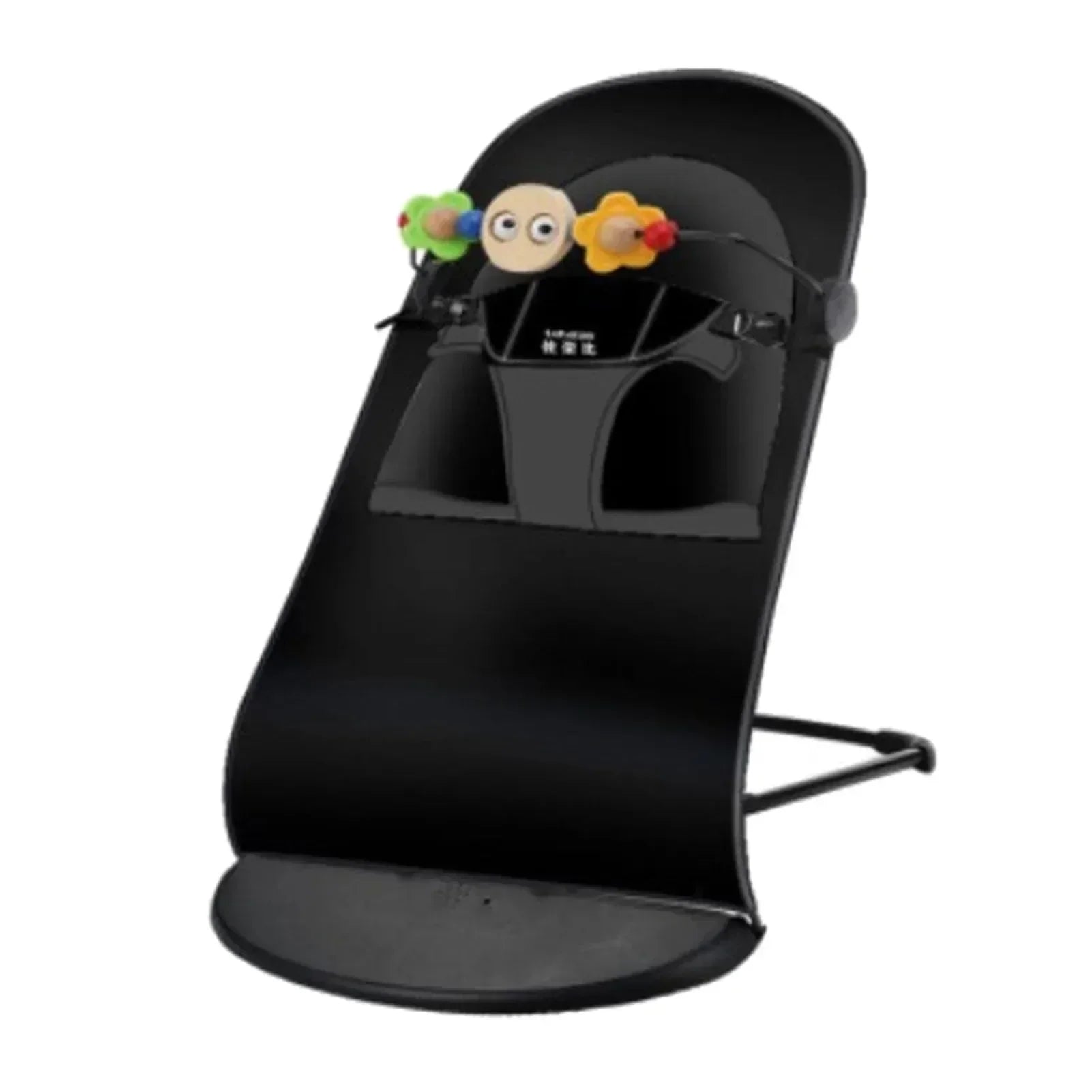 Babyschaukel BabyGem